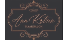 Kundenlogo von Schöniger Ann-Katrin Haarsalon Ann-Katrin