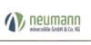 Kundenlogo von Neumann Mineralöle GmbH & Co. KG