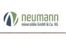 Kundenlogo von Neumann Mineralöle GmbH & Co. KG