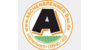 Kundenlogo von Aschenbrenner-Bau GmbH & Co.KG
