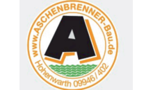 Kundenlogo von Aschenbrenner-Bau GmbH & Co.KG