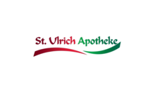 Kundenlogo von St. Ulrich Apotheke Korbinian Looser