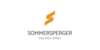 Kundenlogo von Sommersperger Malerei GmbH