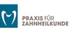 Kundenlogo von Praxis für Zahnheilkunde Dr. Georg Gropper, Jens Heinrich M.Sc., Dr. Natalie Sickinger