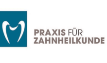 Kundenlogo von Praxis für Zahnheilkunde Dr. Georg Gropper,  Jens Heinrich M.Sc.,  Dr. Natalie Sickinger