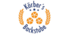 Kundenlogo von Körber's Backstube z. Hd. Herrn Christian Körber