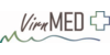Kundenlogo von VirnMED eG
