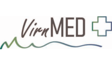 Kundenlogo von Virnmed MVZ Ellwangen