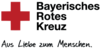 Kundenlogo von Bayerisches Rotes Kreuz / Sozialstation Vilshofen