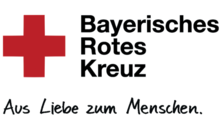 Kundenlogo von Bayerisches Rotes Kreuz / Sozialstation Vilshofen