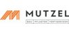 Kundenlogo von Hans Mutzel Bauunternehmung GmbH