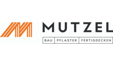 Kundenlogo von Hans Mutzel Bauunternehmung GmbH