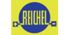 Kundenlogo von Reichel Elektroanlagen GmbH