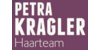 Kundenlogo von Petra Kragler Haarteam