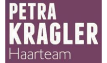 Kundenlogo von Petra Kragler Haarteam