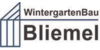 Kundenlogo von Bliemel WintergartenBau GmbH