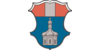 Kundenlogo von Gemeinde Taufkirchen (Vils)