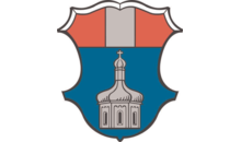Kundenlogo von Gemeinde Taufkirchen (Vils)