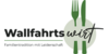 Kundenlogo von Wallfahrtswirt Alexander Trollmann
