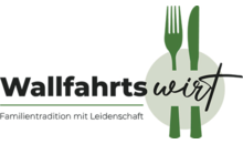 Kundenlogo von Wallfahrtswirt Alexander Trollmann