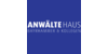 Kundenlogo von Rechtsanwälte Bayrhammer & Kollegen