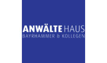 Kundenlogo von Rechtsanwälte Bayrhammer & Kollegen