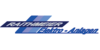 Kundenlogo von Raithmeier Elektro - Anlagen