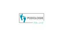 Kundenlogo von Heidrun Weinert Podologie