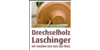 Kundenlogo von Drechselholz Laschinger