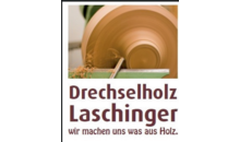 Kundenlogo von Drechselholz Laschinger