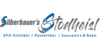 Kundenlogo von Autohaus Silberbauer e.K.