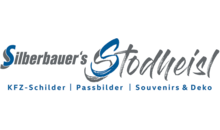 Kundenlogo von Autohaus Silberbauer e.K.