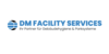 Kundenlogo von DM Facility Services
