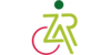 Kundenlogo von ZAR Erding GmbH & Co. KG