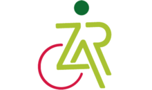 Kundenlogo von ZAR Erding GmbH & Co. KG