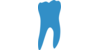 Kundenlogo von Praxis für Zahn-, Mund- und Kieferheilkunde Dr. Madalina Hilscher