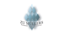 Kundenlogo von Zu Müllers-Winkelshausen