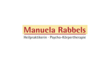 Kundenlogo von Rabbels Manuela Heilpraktikerin