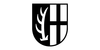 Kundenlogo von Bürgermeisteramt Unterschneidheim