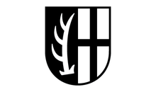 Kundenlogo von Bürgermeisteramt Unterschneidheim