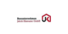 Kundenlogo von Käsmaier GmbH