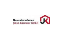 Kundenlogo von Käsmaier GmbH