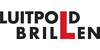 Kundenlogo von Luitpold Brillen