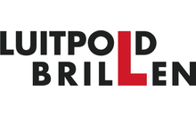 Kundenlogo von Luitpold Brillen