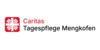 Kundenlogo von Caritas Sozialstation und Tagespflege Mengkofen