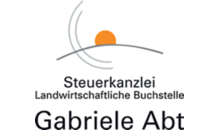 Kundenlogo von Abt Gabriele Steuerberaterin