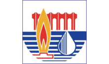 Kundenlogo von Huber Eugen Sanitär - Heizung - Alternative Energienutzung