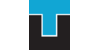 Kundenlogo von Toni Ungelert Bauunternehmen GmbH & Co. KG