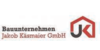 Kundenlogo von Käsmaier GmbH