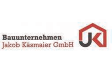 Kundenlogo von Käsmaier GmbH